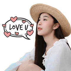 Save heart Ep.2