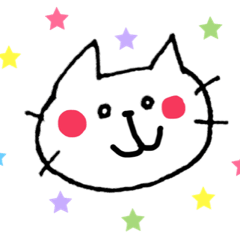 nyanko story.