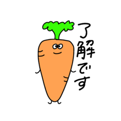 vegetables & fruits Friend