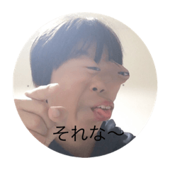 king_20200318122224