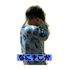 sherry_20200318134123