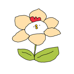 tori_20200318143337