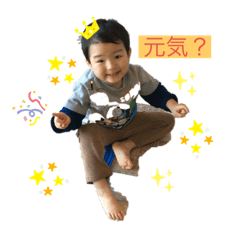 rkgogo