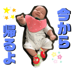 Nora_2020031814584