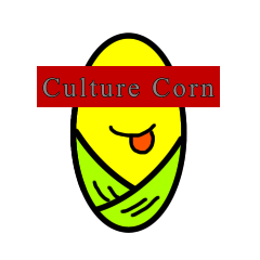 Culture Corn