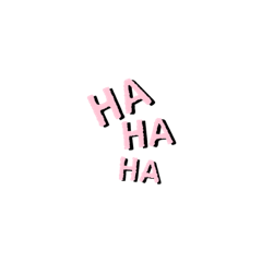 みなべ町の方言