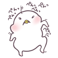 ペンギン Lineクリエイターズスタンプまとめ Stamplist Part 2