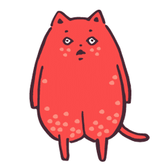 47都道府犬 ーオリジナル版ー Line スタンプ Line Store 47都道府犬 ーオリジナル版ー Line スタンプ Line Store
