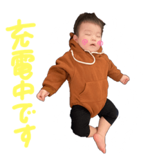 aoi_20200318155021
