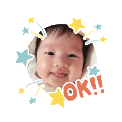 ayumi_20200318164811