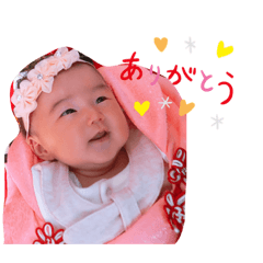mimi_20200318165943