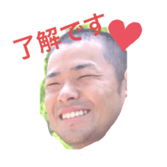 Kazuki_20200318121620