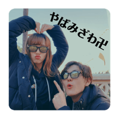 aoi_20200318140748