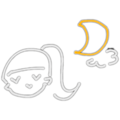 nanami_20200318152400