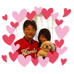 yukari_20200318175217