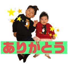 NOZOMI_20200318140324