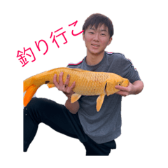 gaku.17_20200318185356