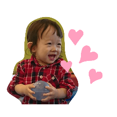 NANAMI_20200318191138