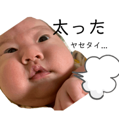 risA_20200318195634