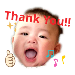 sayuri_20200318223757