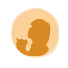 Backlight Sticker – LINE stickers | LINE STORE