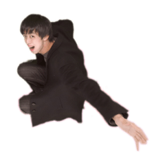 haruna_20200318225702