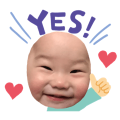 yukari_20200318230640