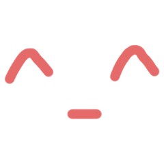 ^    -    ^