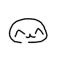 表情OuO