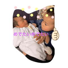 suzu_20200318223129