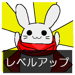 RPG Rabbit