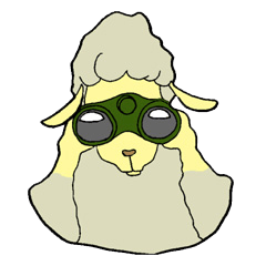 Sheep world 4