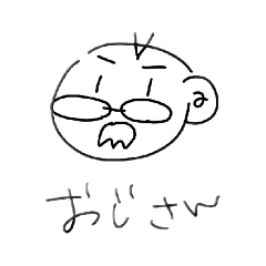 zucchi_20200319002616