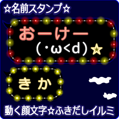 Anime.Face.smile.name.`Kika'