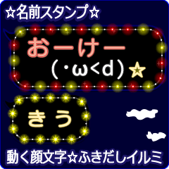 Anime.Face.smile.name.`Kiu'