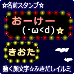 Anime.Face.smile.name.`Kiota'