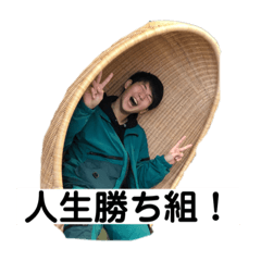 Kenshin_20200318235902