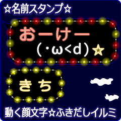 Anime.Face.smile.name.`Kiti'