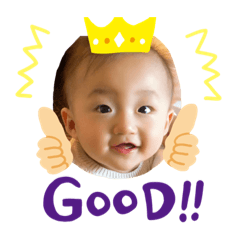 Miyo_20200318214423
