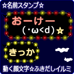 Anime.Face.smile.name.`Kikka'