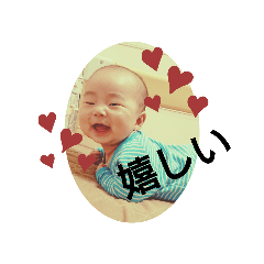 aoi_20200319022023