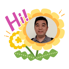CharlieWang
