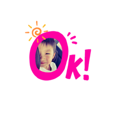 mochi_20200319052902