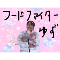 aoi_20200319082406