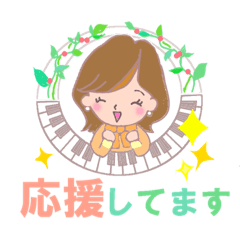 mimi_20200319081924