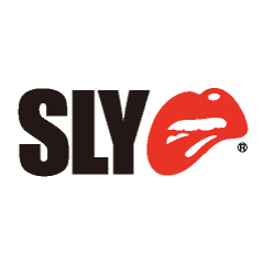 Sly Official Sticker Line Stickers Line Store