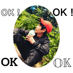 Yuto_20200319080740