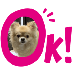 yuina_20200319090859