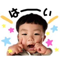 Buubuu_20200319092643