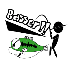 BassLife